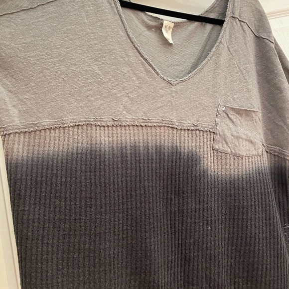 We The Free T-Shirt - Picture 6 of 6